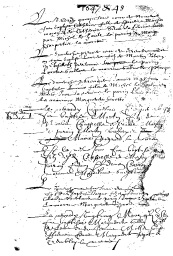 /medias/customer_2/Etat Civil/NMD_1644-1685/1644_1685/339_0009_1_jpg_/0_0.jpg